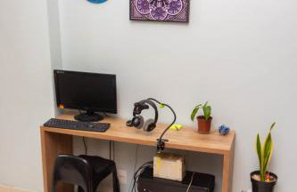 Quarto Residencial Dubai - Lazer Completo - Foto 17