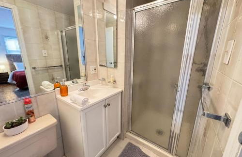 Huge Place Minutes from NYC Parking Available - Foto 50