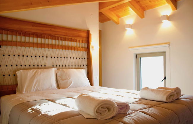 Allure Retreat Villa - Foto 2