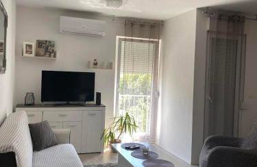 Prekrasan apartman “Marko” sa dvije sobe - Foto 1