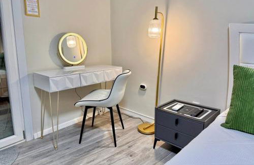 All-Inclusive Luxury Apartment Near Rome - Foto 38