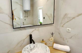 Luxury apartman Gino - Photo 41