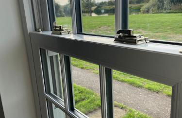 Outbuilding with river views in Cambridgeshire - Foto 27