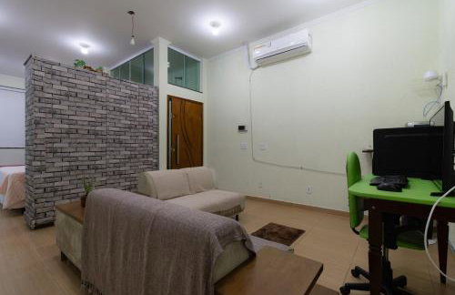 Loft dos Beija Flores - Foto 3