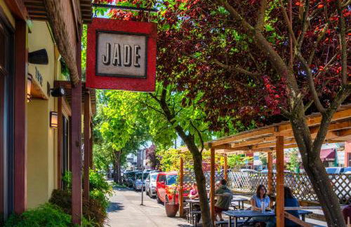 Stay Portland - Bright Brooklyn Studio - Photo 22