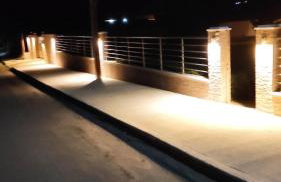 Studio ARIS, a breath away from Athens! - Foto 59