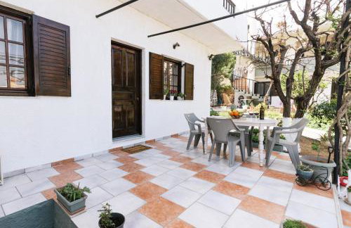 Resort Village - Foto 69