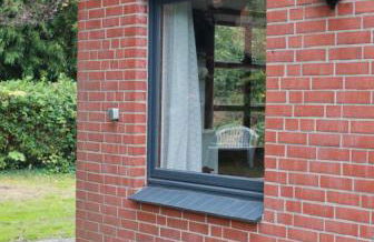 Studio Ohlendorf 3 Min zur A7 mit Parkplatz - Foto 21