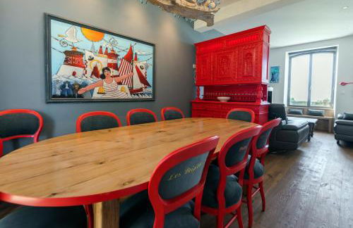 Le Clos de la Pointe Saint-Mathieu - Photo 63