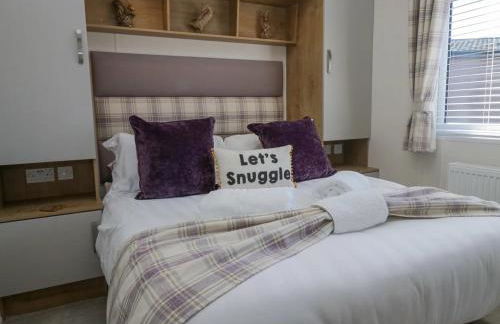 Lakeland Lodge- 3Bed-2 Bath- Private Patio - Foto 6