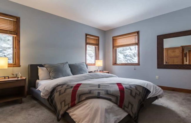 L'Altitude - RVMT - Foto 6