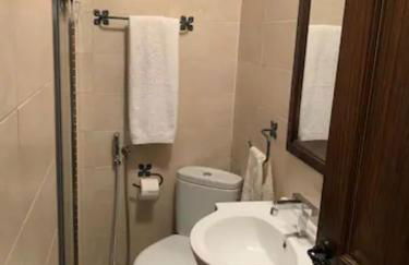 La Casa Verde de Sanabria de 3 habitaciones y 2 baños - Foto 12