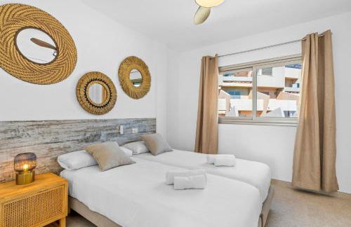 MEDANO4YOU Corey's Beach Holiday Home - Foto 39