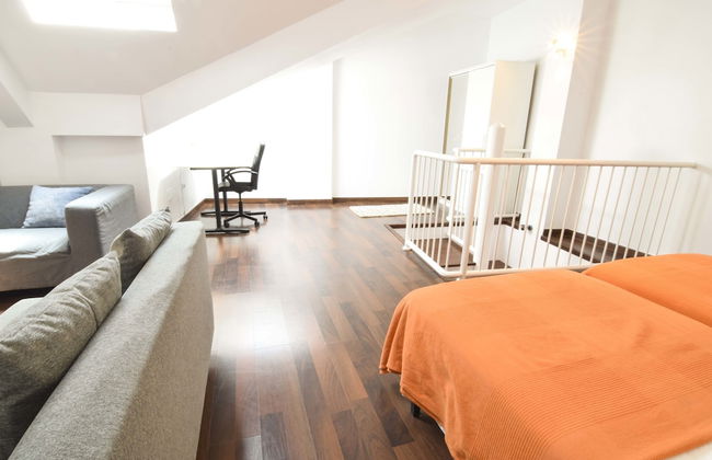 Letmalaga Bishop Orchard - Foto 63