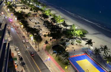 New time 1216 - Photo 59