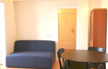 Apartamento en la Catedral - Foto 6