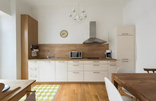 Am Puls der größten Stadt am See - Foto 4