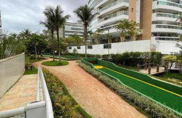 Riviera de São Lourenço - Foto 29