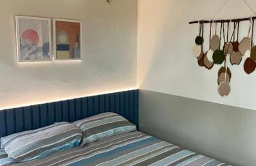 CHALEVILLE Coqueiro 46 - Foto 14