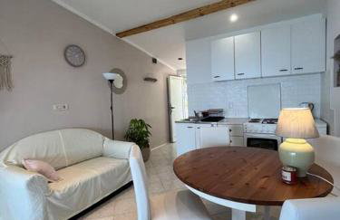 Studio apartment - Foto 15