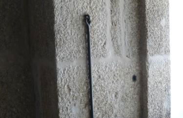 Casa Das Morgadas - Foto 36