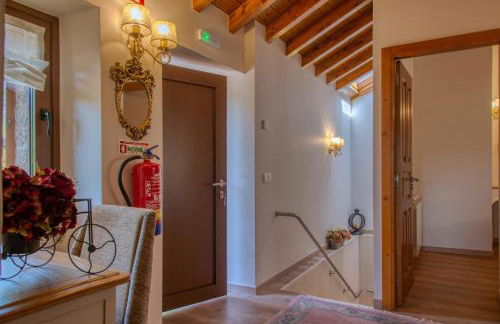 Casa do Fasco - Foto 11