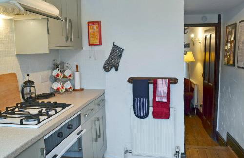 Michill Cottage - Foto 4