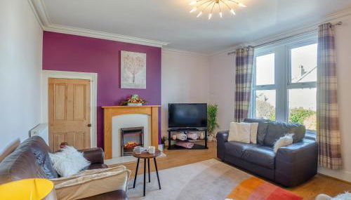 Rhiw Bank Apartment - Foto 3