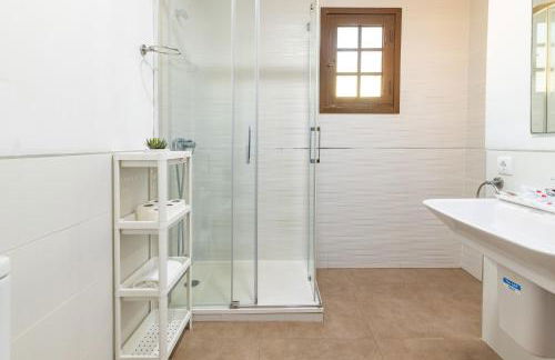 Travel Habitat Casa con embarcadero. - Foto 38