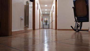 Antiguo Casino de los Arribes - Foto 5