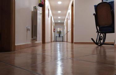 Antiguo Casino de los Arribes - Photo 5