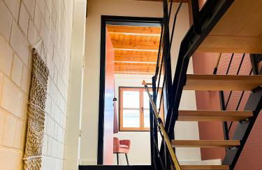 Das goldene Haus - Foto 33