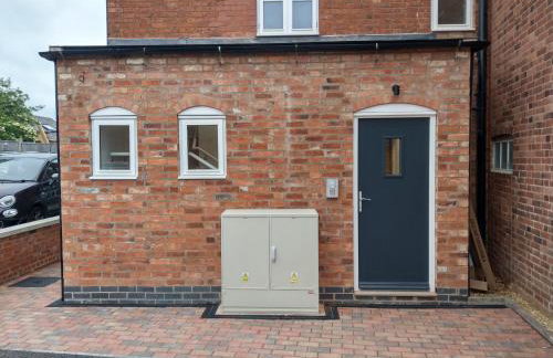 27 High Street Apartments - Photo 34