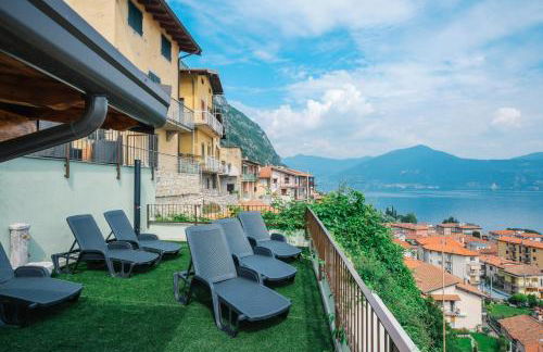 Terrazza sulle mura - Foto 6