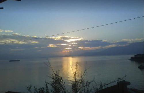 Georgia's - Photo 17