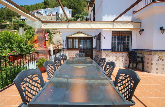 1094 Cortijo el Niño - Foto 40