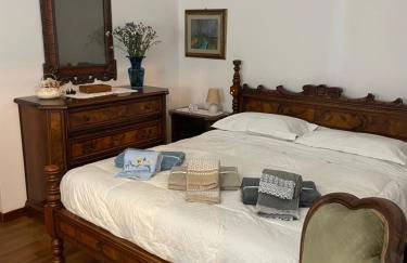 BeB da Mena - Photo 17