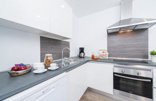 Quinze Germans in Port d Andratx - Foto 20