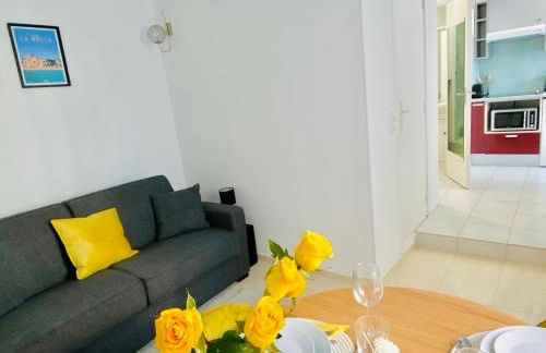 Iconic Central Flat - Foto 5