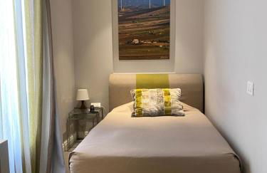 Viacolvento - Foto 50