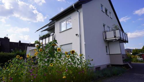 Bella Casa am Rhein - Foto 2