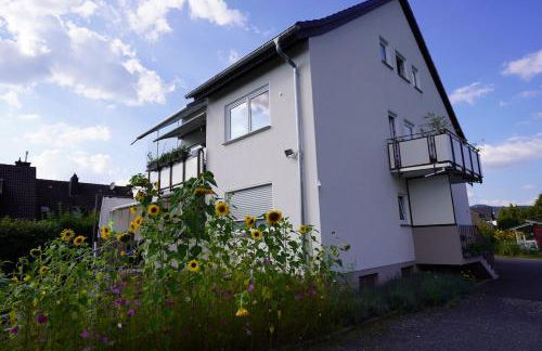 Bella Casa am Rhein - Foto 2