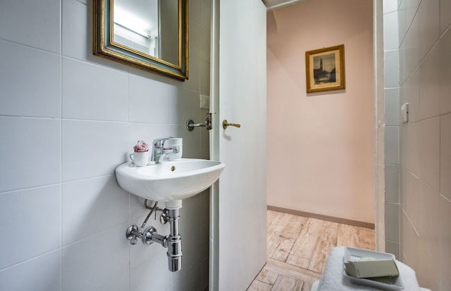 Arno Apartment B by Mmega - Foto 29