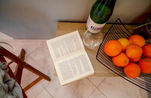 Residenza Maddalena Lago Maggiore Wifi & View - Foto 11