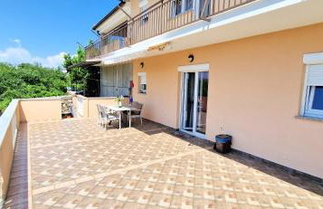 Apartments Pinezić - Foto 43