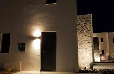 myLithos Suites - Photo 31