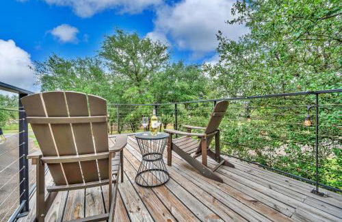 Bluebonnet Trail - Foto 24