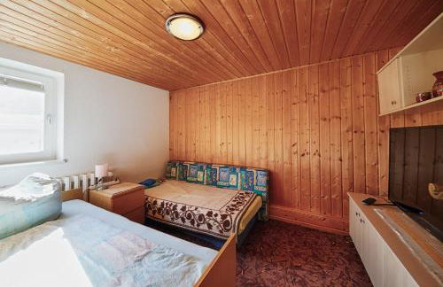 Garnbacher Hof - Foto 23