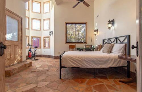 14 Guests 5BR 2BA At-Home Gym & Spacious Living - Foto 17