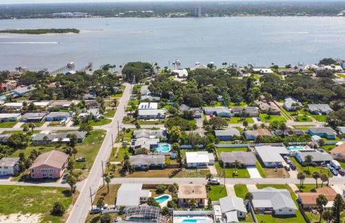 Summer Lovin' In Paradise - Foto 52